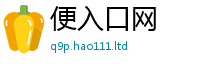 777788888888管家婆任一肖一码100‰能中多少钱